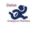 Dallas Emergency Plumbers logo